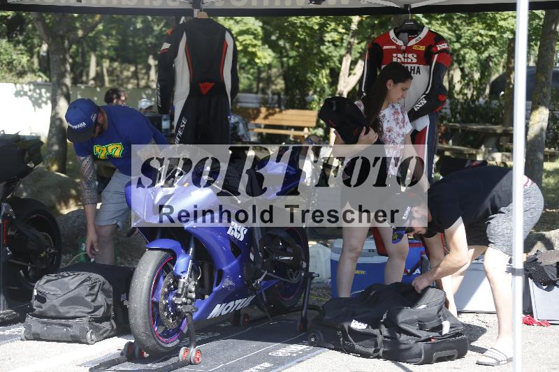 /Archiv-2024/49 29.07.2024 Dunlop Ride und Test Day ADR/Impressionen